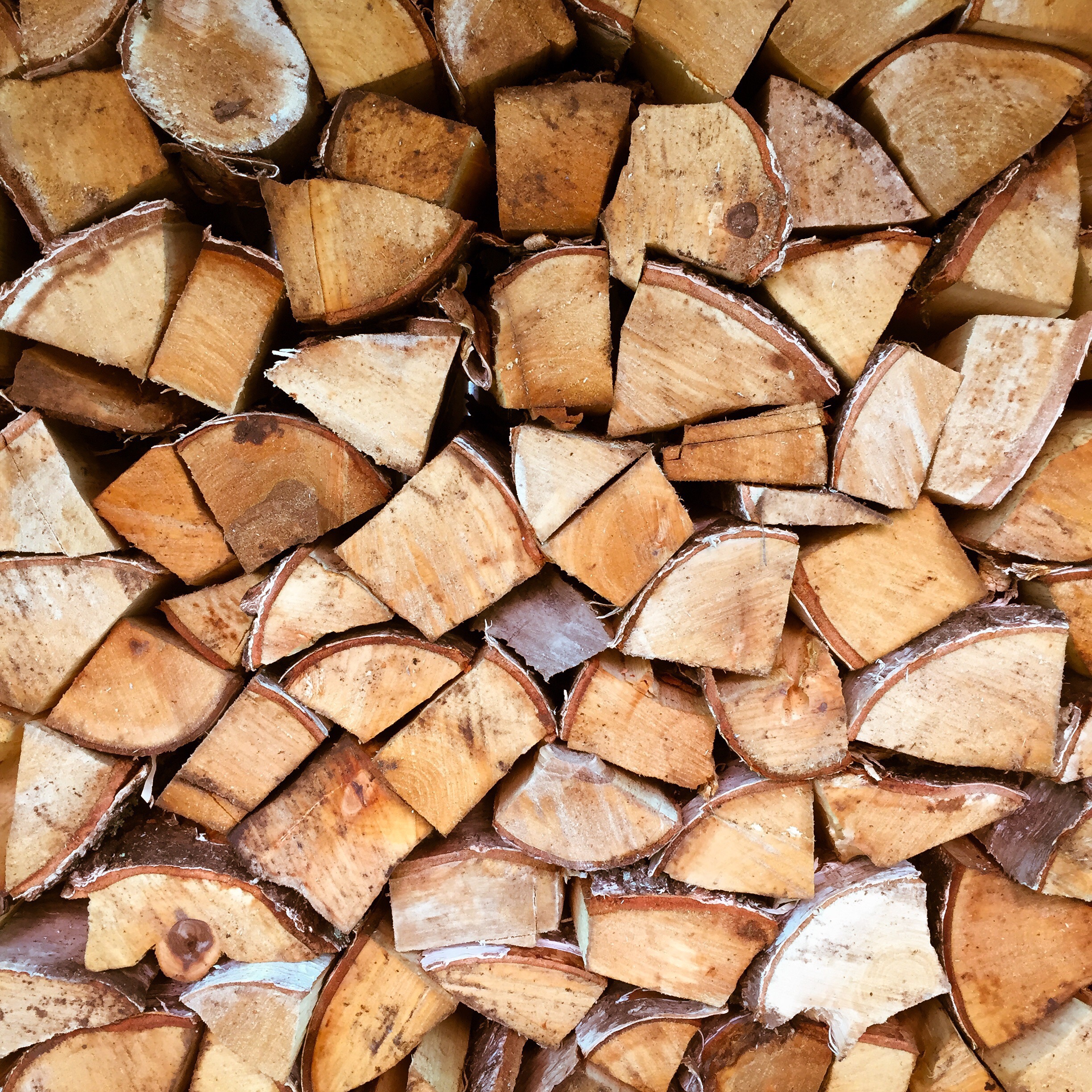 Chimney Inspection in Augusta, GA