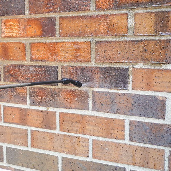 Chimney Waterproofing in Augusta, GA